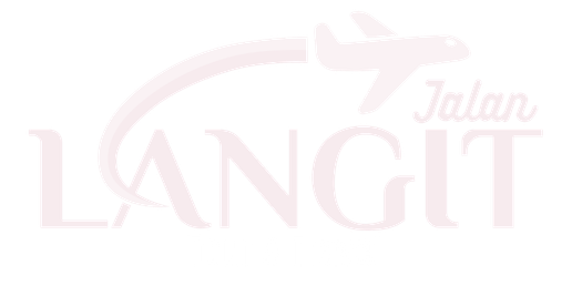 logo jl web putih